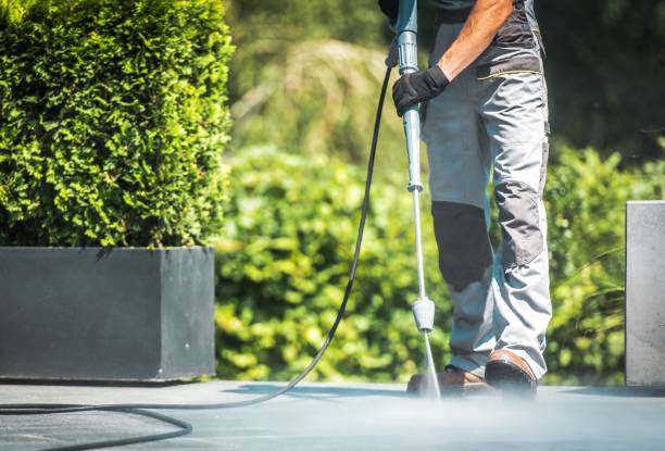 Best Gutter Cleaning  in Kelso, WA